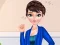 Spēle Dentist Party online