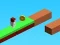Spēle Bridges online