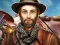 Spēle Prairie Wanderer online