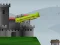 Spēle Sandcastle - Ancient Invasion online
