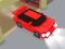 Spēle Cube City Racing online