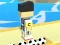 Spēle Knock Off online