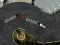 Spēle Truck Racers online