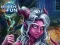 Spēle Dragon`s Labyrinth online