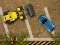 Spēle Heavy Duty Parking online