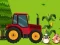 Spēle Farm Dice Race online