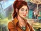 Spēle Great Inheritance online