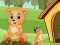 Spēle Bear Home online