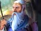 Spēle Magic Quest online