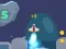 Spēle Galaxy Defence online