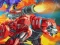 Spēle Cyber Champions Arena online