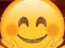 Spēle Emoji Puzzle Challenge online