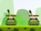 Spēle Clash Of Armour online