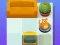 Spēle Party Cat online