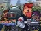 Spēle Zombie Killers online