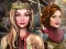 Spēle Kingdom of Prosperity online