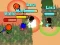 Spēle Brawl Legends online