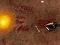 Spēle Crimson Hell online