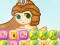 Spēle Jewels of the Princess online