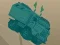 Spēle Offroad Trucks online