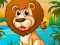 Spēle Happy Kids Puzzle online