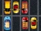 Spēle Math Parking Division online