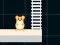 Spēle Hamster Grid Time online