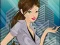 Spēle My First Job online