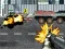 Spēle Road Assault online