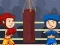 Spēle Boxing Punching Fun online