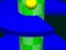 Spēle Six Helix online