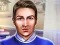 Spēle Perfect Friendship online