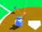 Spēle Baseball Fury online