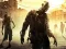 Spēle Stupid Zombies Hunt online