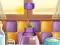 Spēle Bottlecap Challenge online