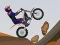 Spēle Moto Trial Fest 2 - Desert Pack online