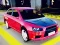 Spēle Hitcity Car Parking online