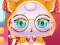 Spēle Cute Pet Care online