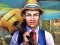 Spēle Endless Romance online