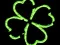 Spēle Neon Splash online