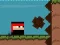 Spēle Platform Super Ninja online