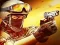 Spēle Bullet Party 2 online