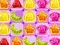 Spēle Jelly Match 3 online