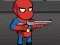 Spēle Pistol Hero V online