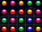 Spēle Bubble Fitter online