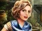 Spēle Cursed Gold online