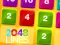 Spēle 2048 Lines online