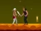Spēle Arabian Night online