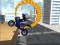 Spēle Moto City Stunt online