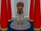 Spēle Subway Surfer: East Man Runner online